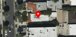 House image located at Beverly Hills, CA 90211