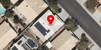 House image located at Henderson, NV 89052