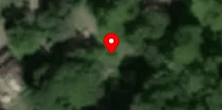 House image located at Oxford, NJ 07863