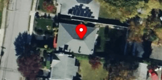 House image located at Peekskill, NY 10566