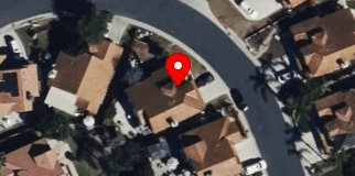 House image located at Vista, CA 92084