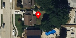 House image located at West Hempstead, NY 11552