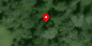 House image located at Belvidere, NJ 07823