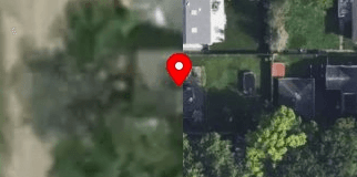 House image located at Ingleside, IL 60041