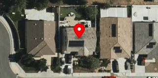 House image located at Perris, CA 92570