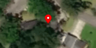House image located at Summerville, SC 29485