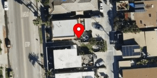 House image located at Del Mar, CA 92014