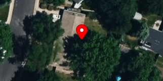 House image located at Denver, CO 80210