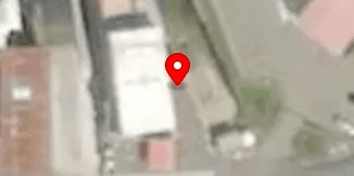 House image located at Fort Bragg, CA 95437