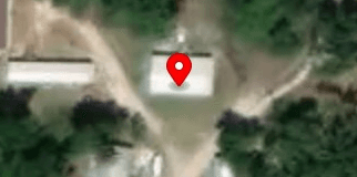 House image located at Malone, FL 32445