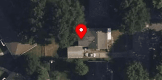 House image located at Granite City, IL 62040