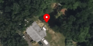 House image located at Morganville, NJ 07751