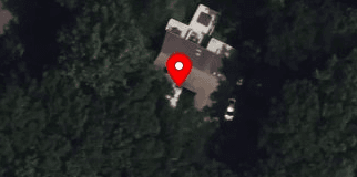 House image located at Lincroft, NJ 07738