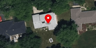 House image located at Indianapolis, IN 46256