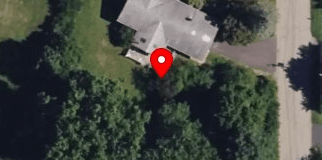 House image located at Hackettstown, NJ 07840