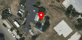 House image located at Pacoima, CA 91331