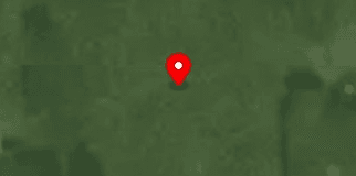 House image located at Perry, MI 48872
