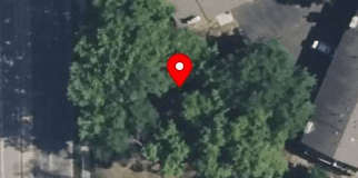House image located at Saint Paul, MN 55126