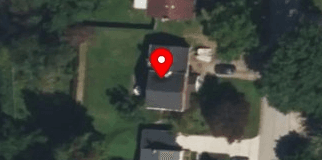 House image located at Monroeville, PA 15146