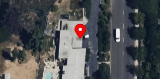 House image located at Cardiff By The Sea, CA 92007