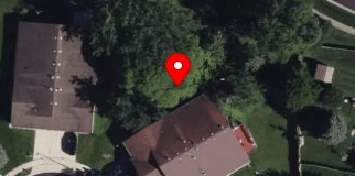 House image located at Streamwood, IL 60107