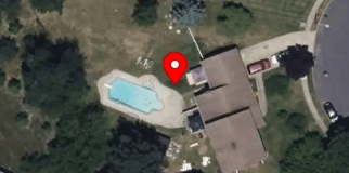 House image located at Roebling, NJ 08554