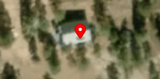 House image located at Florissant, CO 80816