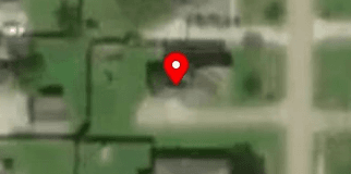 House image located at Walker, LA 70785