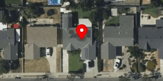 House image located at Fullerton, CA 92832