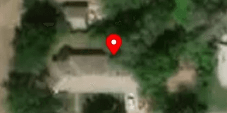 House image located at Wolf Point, MT 59201