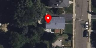 House image located at New Milford, NJ 07646