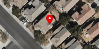 House image located at Henderson, NV 89044