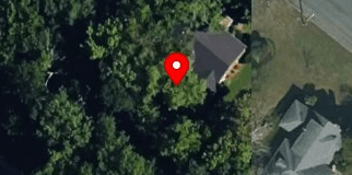 House image located at Englewood Cliffs, NJ 07632
