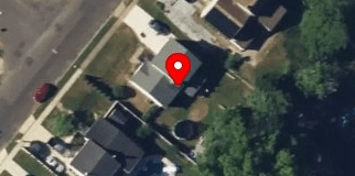 House image located at Runnemede, NJ 08078
