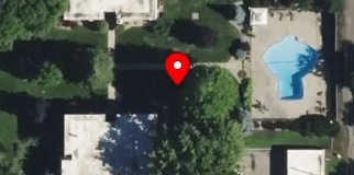 House image located at Minneapolis, MN 55435
