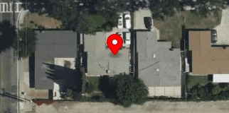 House image located at Fullerton, CA 92833