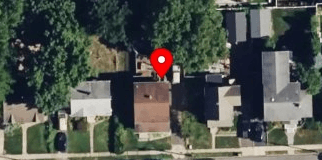 House image located at Bergenfield, NJ 07621