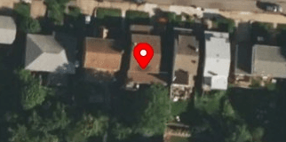 House image located at Pittsburgh, PA 15217