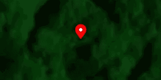 House image located at Watertown, MN 55388