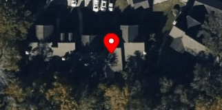 House image located at Baton Rouge, LA 70809