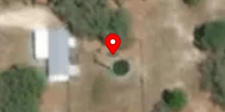 House image located at Pomona Park, FL 32181