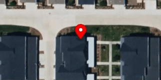 House image located at Aurora, CO 80010