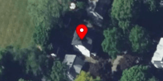 House image located at Rochester, NY 14610