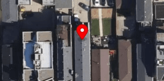 House image located at Chicago, IL 60642