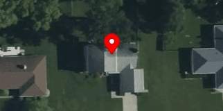 House image located at Dayton, OH 45415