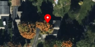 House image located at Clarkston, MI 48346