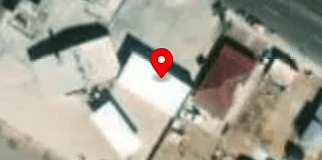 House image located at Needles, CA 92363