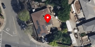 House image located at Vallejo, CA 94589