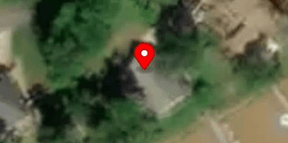 House image located at Fort Lawn, SC 29714