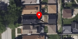 House image located at River Grove, IL 60171